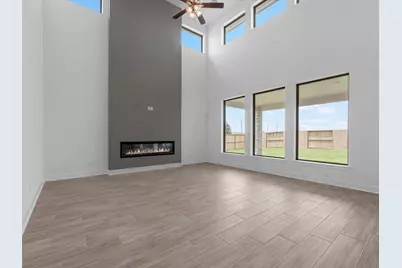 6107 Monticello Drive, Manvel, TX 77578 - Photo 6