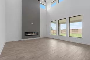 6107 Monticello Dr, Manvel, TX 77578 - Photo 6