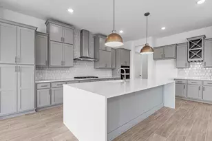 6107 Monticello Dr, Manvel, TX 77578 - Photo 10