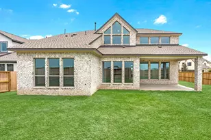 6107 Monticello Dr, Manvel, TX 77578 - Photo 24