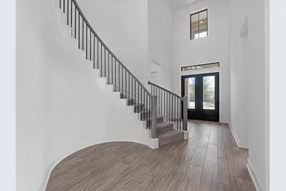 6107 Monticello Drive, Manvel, TX 77578 - Photo 4