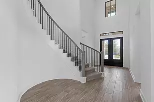 6107 Monticello Dr, Manvel, TX 77578 - Photo 4