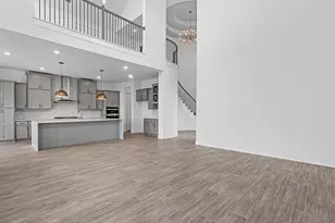 6107 Monticello Dr, Manvel, TX 77578 - Photo 8