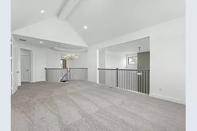 6107 Monticello Drive, Manvel, TX 77578 - Photo 20