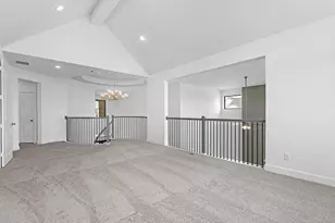 6107 Monticello Dr, Manvel, TX 77578 - Photo 20