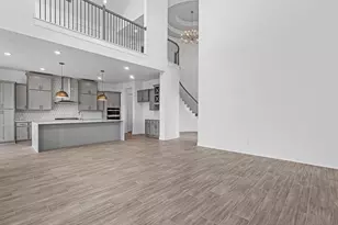 6107 Monticello Dr, Manvel, TX 77578 - Photo 8