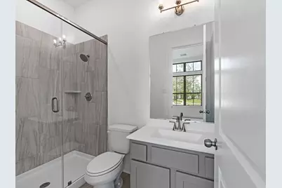 6107 Monticello Drive, Manvel, TX 77578 - Photo 18