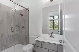 6107 Monticello Dr, Manvel, TX 77578 - Photo 18