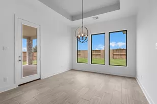 6107 Monticello Dr, Manvel, TX 77578 - Photo 12