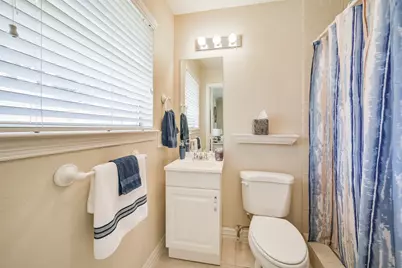 4558 Benning Drive, Houston, TX 77035 - Photo 24