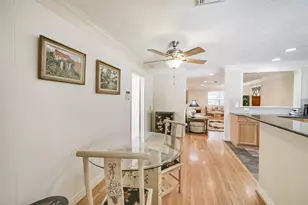 4558 Benning Dr, Houston, TX 77035 - Photo 20