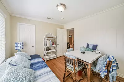 4558 Benning Drive, Houston, TX 77035 - Photo 28