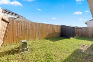 6444 Wenlock Dr, Houston, TX 77048 - Photo 22
