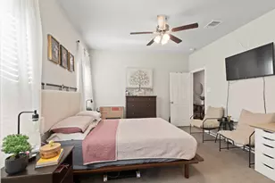 6444 Wenlock Dr, Houston, TX 77048 - Photo 16