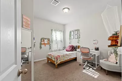 6444 Wenlock Drive, Houston, TX 77048 - Photo 12