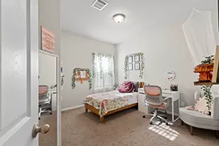 6444 Wenlock Dr, Houston, TX 77048 - Photo 12