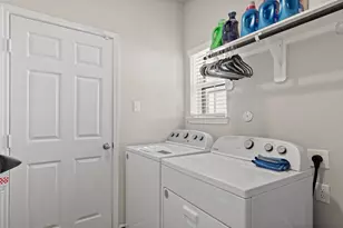 6444 Wenlock Dr, Houston, TX 77048 - Photo 18