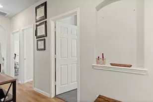 6444 Wenlock Dr, Houston, TX 77048 - Photo 6