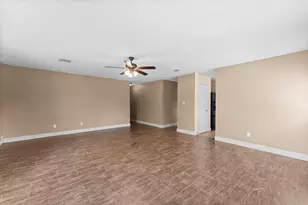 6 Pinedale Subdivision Rd, Huntsville, TX 77320 - Photo 8