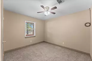 6 Pinedale Subdivision Rd, Huntsville, TX 77320 - Photo 24