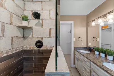 6 Pinedale Subdivision Road, Huntsville, TX 77320 - Photo 18