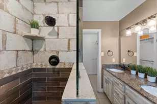 6 Pinedale Subdivision Rd, Huntsville, TX 77320 - Photo 18