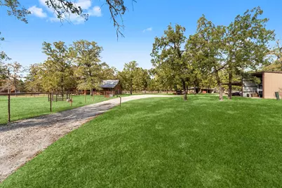 6 Pinedale Subdivision Road, Huntsville, TX 77320 - Photo 28