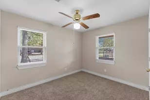 6 Pinedale Subdivision Rd, Huntsville, TX 77320 - Photo 22