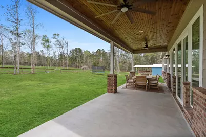 214 A Fm-1097 E, New Waverly, TX 77358 - Photo 36