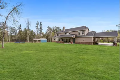 214 A Fm-1097 E, New Waverly, TX 77358 - Photo 40