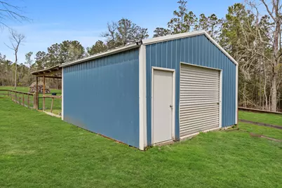 214 A Fm-1097 E, New Waverly, TX 77358 - Photo 48