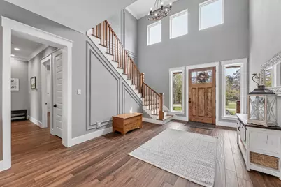 214 A Fm-1097 E, New Waverly, TX 77358 - Photo 8