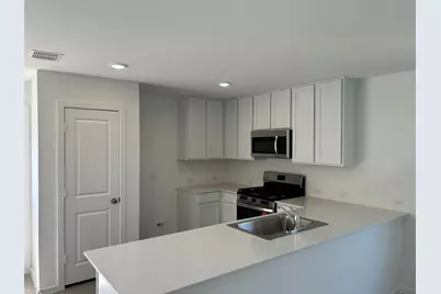 15111 Willowwater Drive, Montgomery, TX 77316 - Photo 2