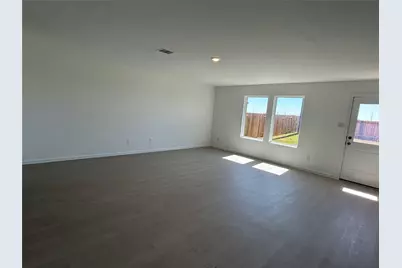 15111 Willowwater Drive, Montgomery, TX 77316 - Photo 4