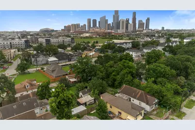 1612 Common Street, Houston, TX 77009 - Photo 16