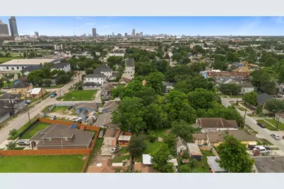 1612 Common Street, Houston, TX 77009 - Photo 4