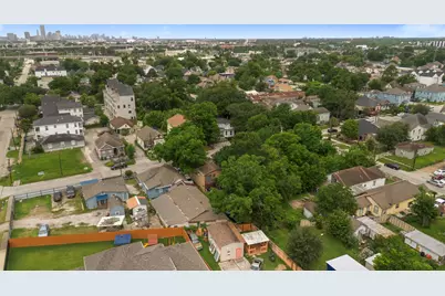 1612 Common Street, Houston, TX 77009 - Photo 6