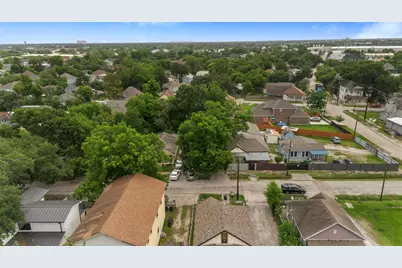 1612 Common Street, Houston, TX 77009 - Photo 10