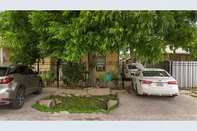 1612 Common Street, Houston, TX 77009 - Photo 20