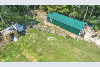 2075 Mangum Road, Livingston, TX 77351 - Photo 40