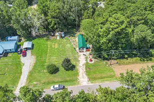 2075 Mangum Rd, Livingston, TX 77351 - Photo 36