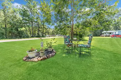2075 Mangum Road, Livingston, TX 77351 - Photo 10