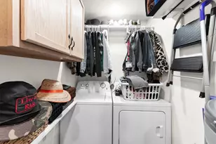 2075 Mangum Rd, Livingston, TX 77351 - Photo 32