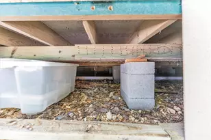 2075 Mangum Rd, Livingston, TX 77351 - Photo 44