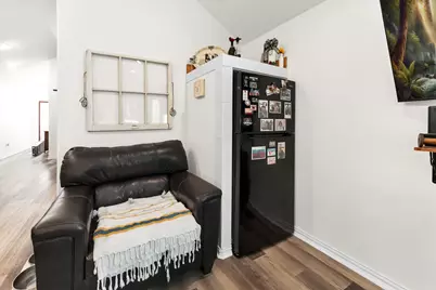 2075 Mangum Road, Livingston, TX 77351 - Photo 22