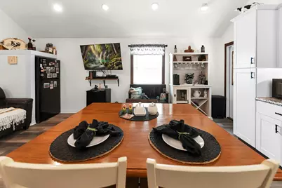 2075 Mangum Road, Livingston, TX 77351 - Photo 16