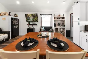 2075 Mangum Rd, Livingston, TX 77351 - Photo 16