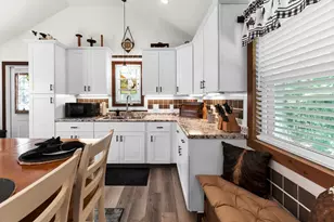 2075 Mangum Rd, Livingston, TX 77351 - Photo 18