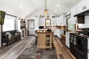 2075 Mangum Rd, Livingston, TX 77351 - Photo 12