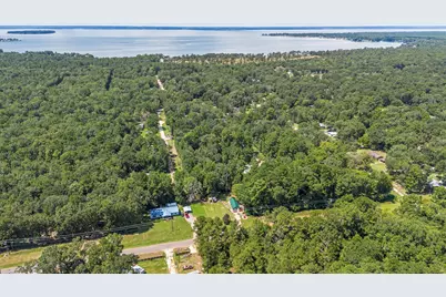 2075 Mangum Road, Livingston, TX 77351 - Photo 38